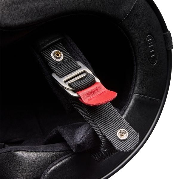 Bell - Bullitt GT Carbon Lane Helmet - Image 10