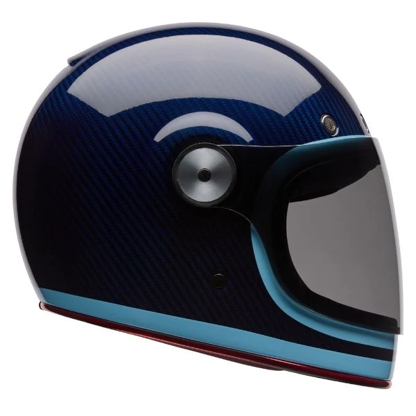 Bell - Bullitt GT Carbon Lane Helmet - Image 24
