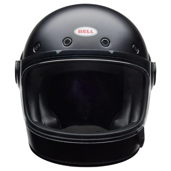 Bell - Bullitt GT Helmet - Image 3