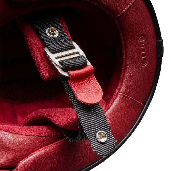 Bell - Bullitt GT Lane Helmet - Image 10