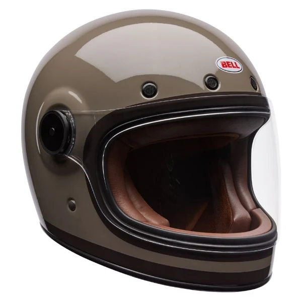 Bell - Bullitt GT Lane Helmet - Image 12