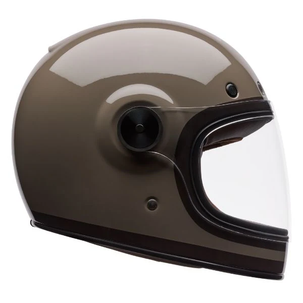 Bell - Bullitt GT Lane Helmet - Image 13
