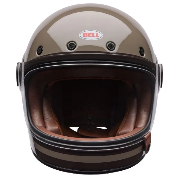Bell - Bullitt GT Lane Helmet - Image 14