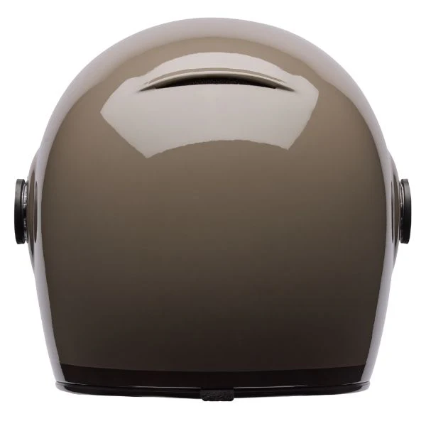 Bell - Bullitt GT Lane Helmet - Image 15