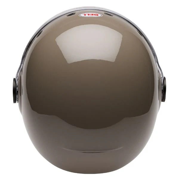 Bell - Bullitt GT Lane Helmet - Image 16