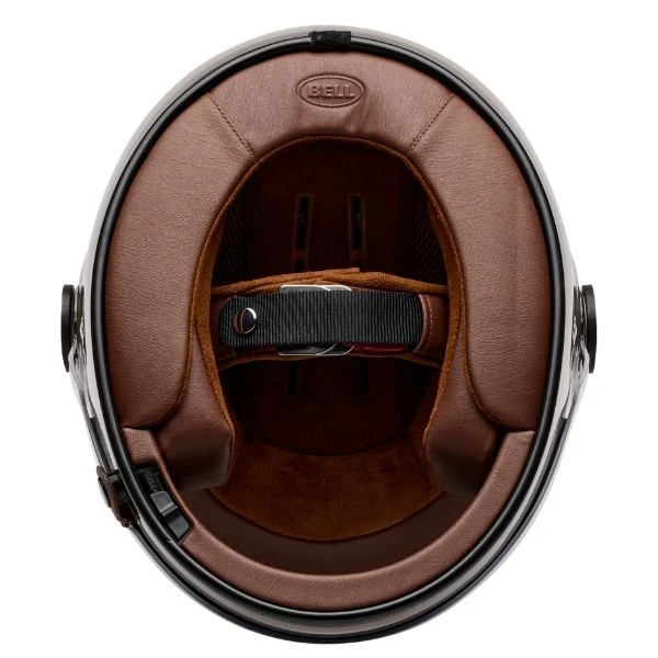 Bell - Bullitt GT Lane Helmet - Image 17