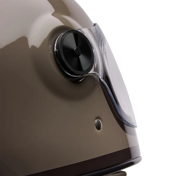 Bell - Bullitt GT Lane Helmet - Image 18