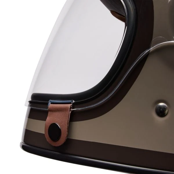 Bell - Bullitt GT Lane Helmet - Image 19