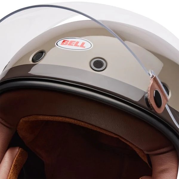 Bell - Bullitt GT Lane Helmet - Image 20