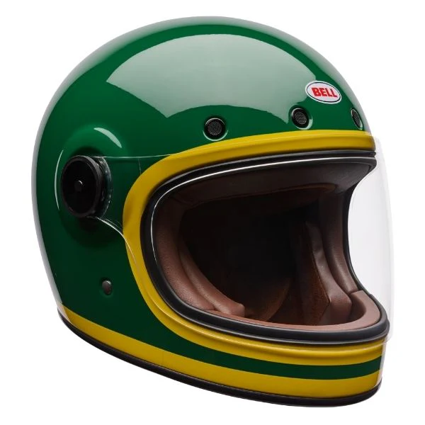 Bell - Bullitt GT Lane Helmet - Image 23