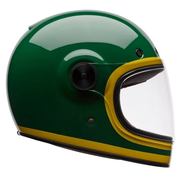 Bell - Bullitt GT Lane Helmet - Image 24