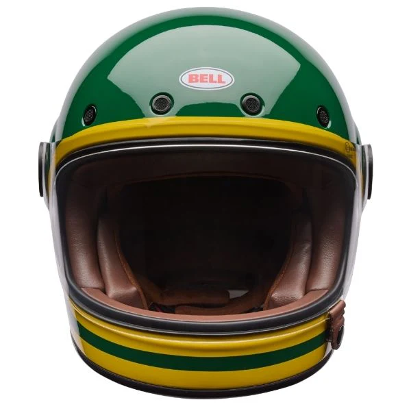 Bell - Bullitt GT Lane Helmet - Image 25