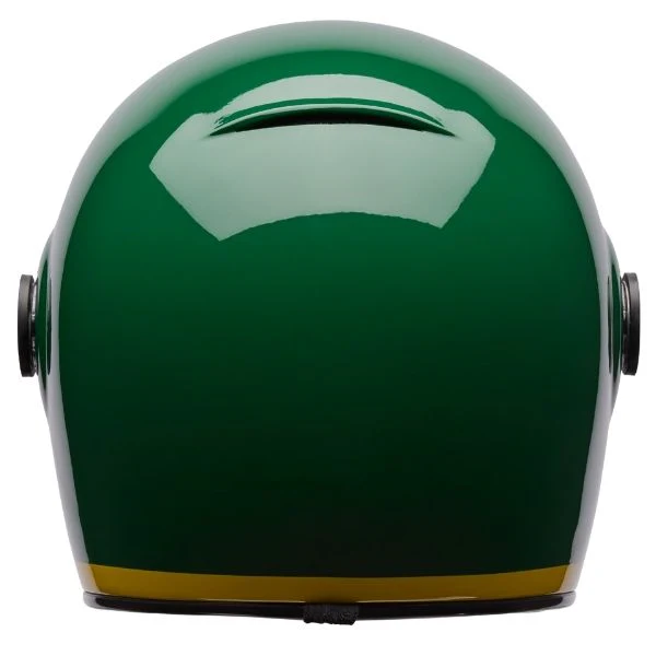 Bell - Bullitt GT Lane Helmet - Image 26