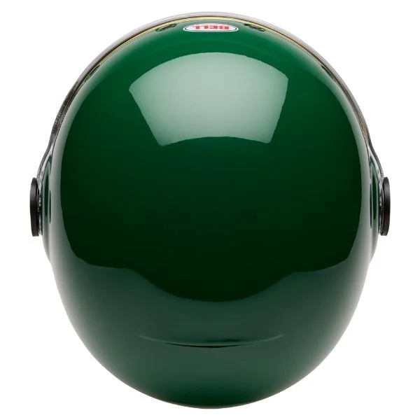 Bell - Bullitt GT Lane Helmet - Image 27
