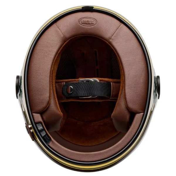 Bell - Bullitt GT Lane Helmet - Image 28