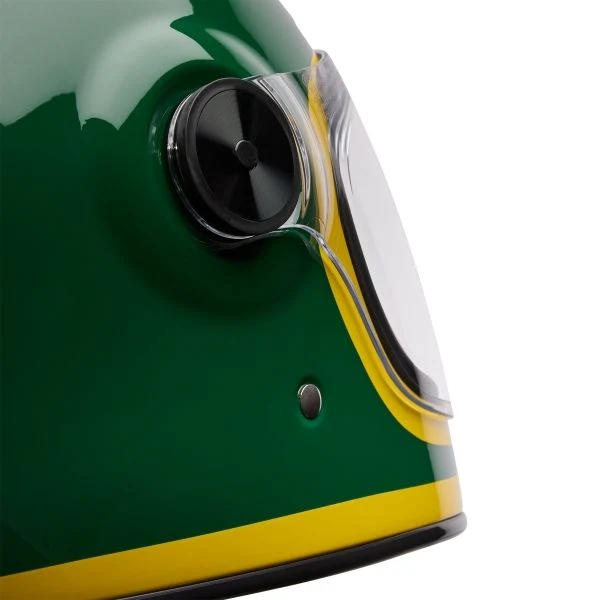 Bell - Bullitt GT Lane Helmet - Image 29