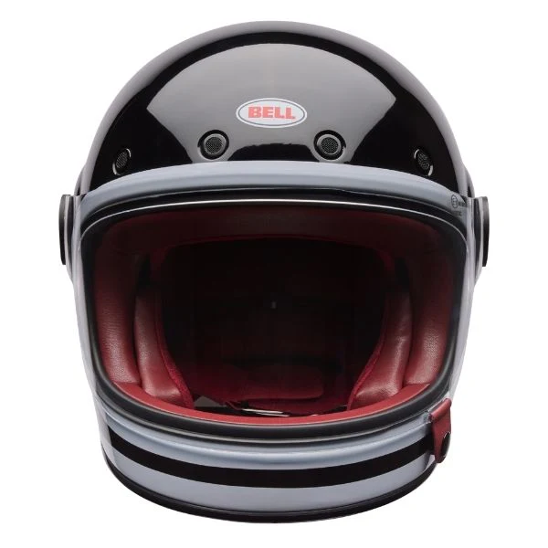 Bell - Bullitt GT Lane Helmet - Image 3