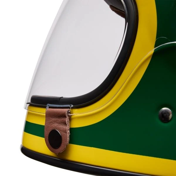 Bell - Bullitt GT Lane Helmet - Image 30