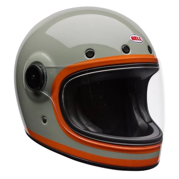 Bell - Bullitt GT Lane Helmet - Image 34