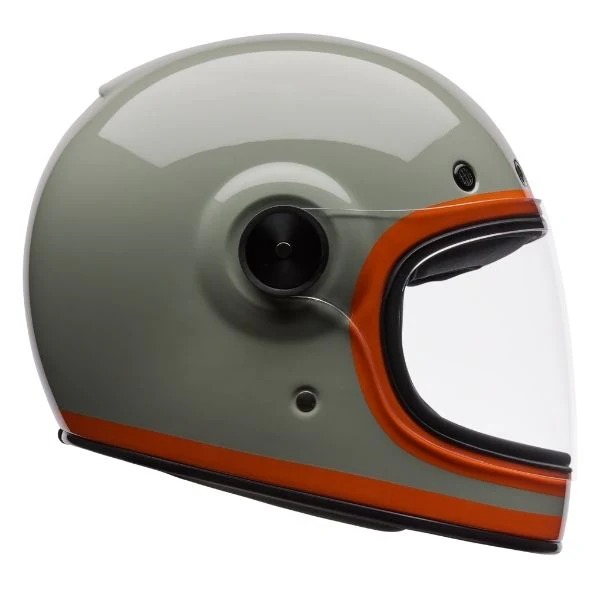 Bell - Bullitt GT Lane Helmet - Image 35