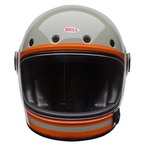 Bell - Bullitt GT Lane Helmet - Image 36