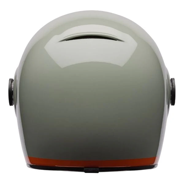 Bell - Bullitt GT Lane Helmet - Image 37