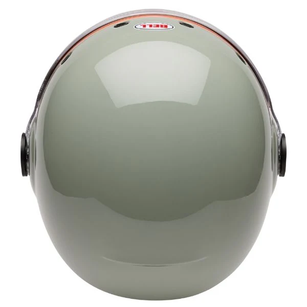 Bell - Bullitt GT Lane Helmet - Image 38