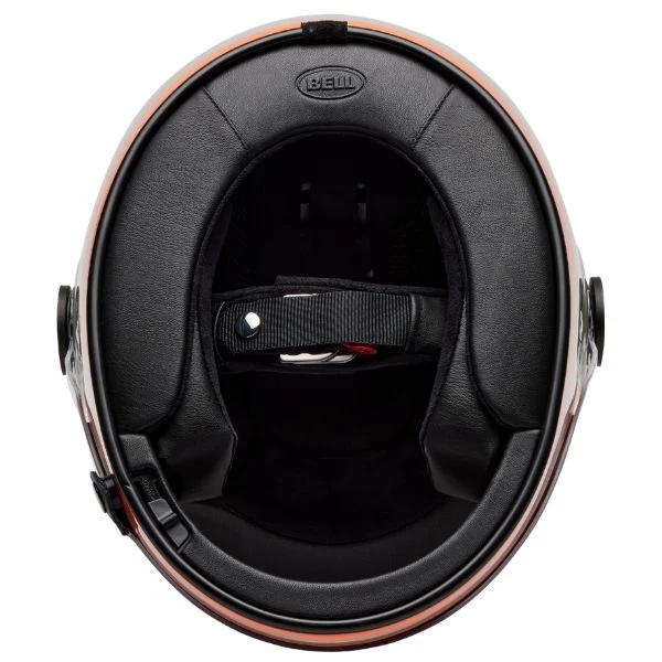 Bell - Bullitt GT Lane Helmet - Image 39