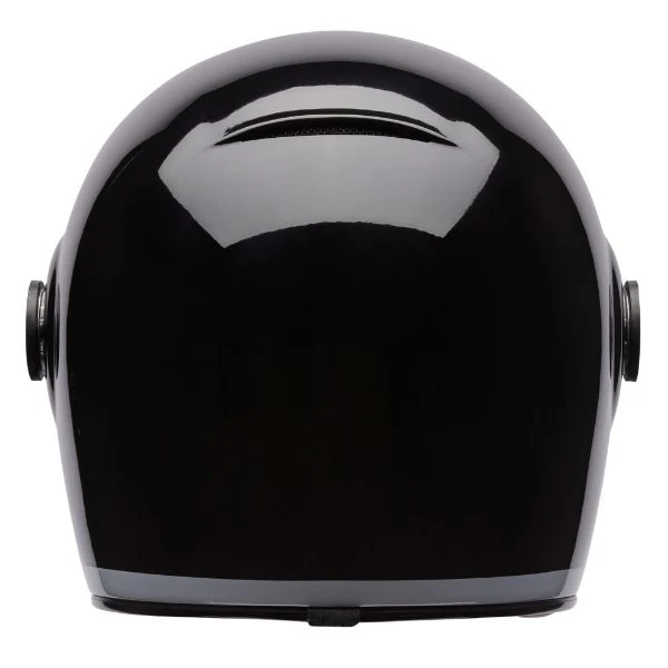 Bell - Bullitt GT Lane Helmet - Image 4