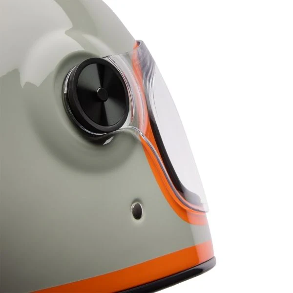 Bell - Bullitt GT Lane Helmet - Image 40