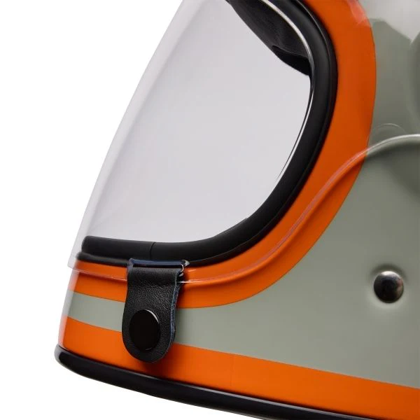 Bell - Bullitt GT Lane Helmet - Image 41