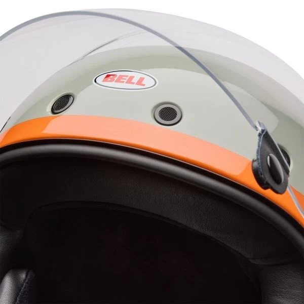 Bell - Bullitt GT Lane Helmet - Image 42