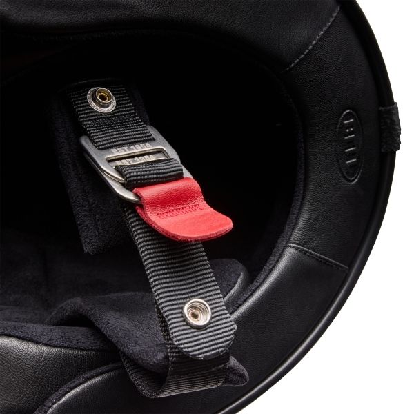 Bell - Bullitt GT Lane Helmet - Image 43