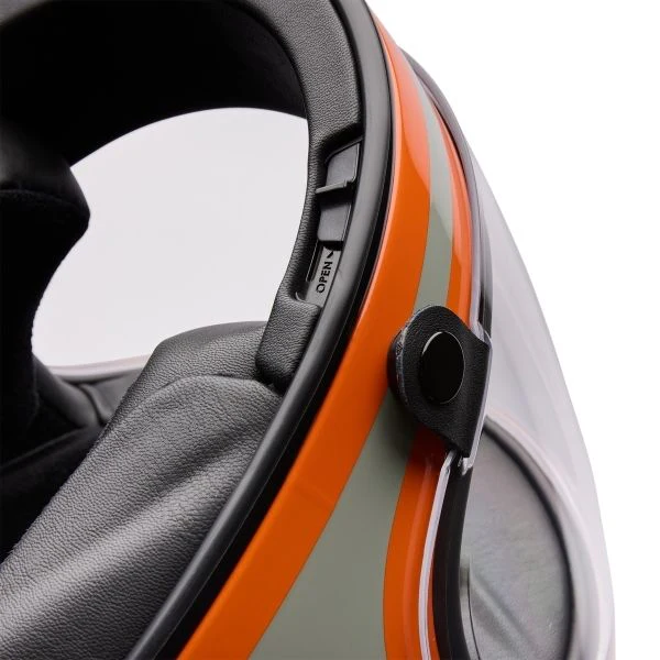 Bell - Bullitt GT Lane Helmet - Image 44