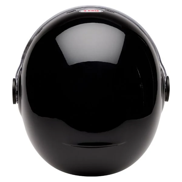 Bell - Bullitt GT Lane Helmet - Image 5