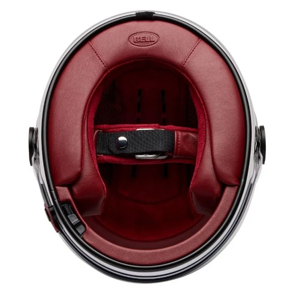 Bell - Bullitt GT Lane Helmet - Image 6