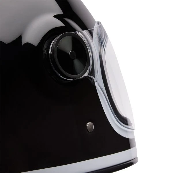 Bell - Bullitt GT Lane Helmet - Image 7