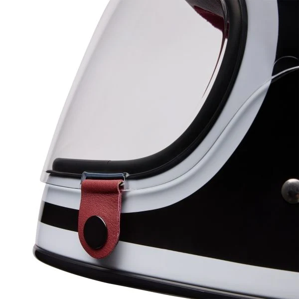 Bell - Bullitt GT Lane Helmet - Image 8