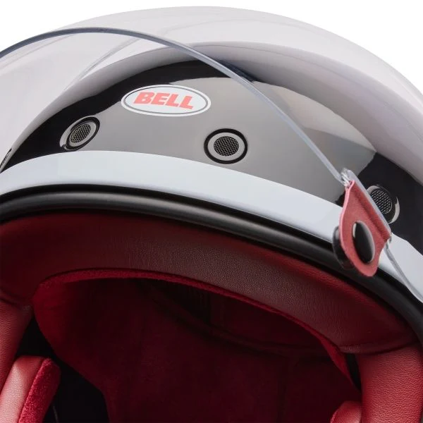Bell - Bullitt GT Lane Helmet - Image 9