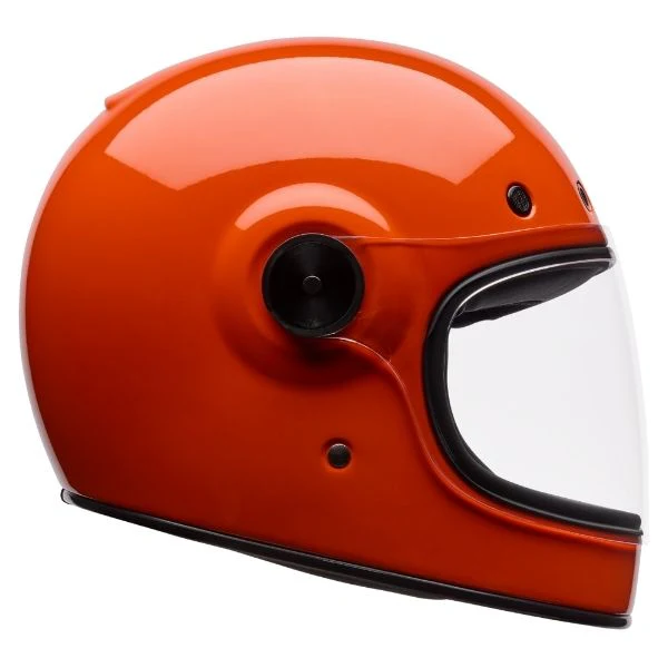 Bell - Bullitt GT Solid Helmet - Image 24