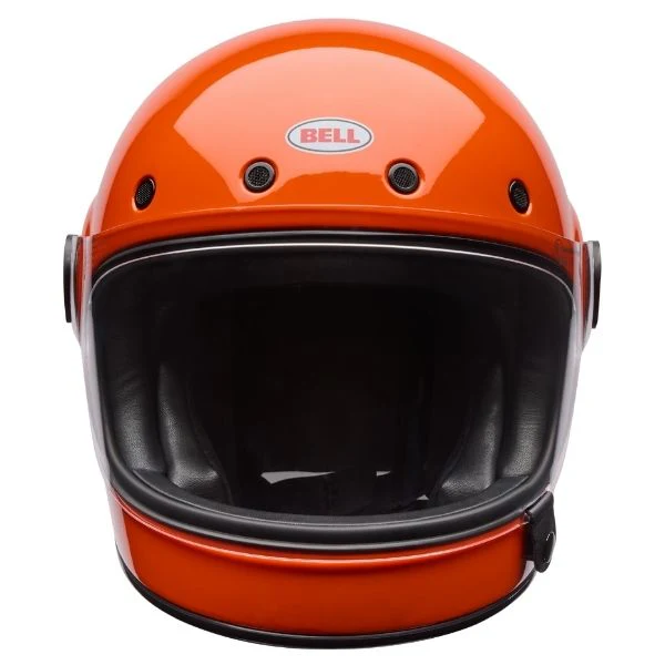 Bell - Bullitt GT Solid Helmet - Image 25