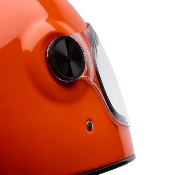 Bell - Bullitt GT Solid Helmet - Image 29