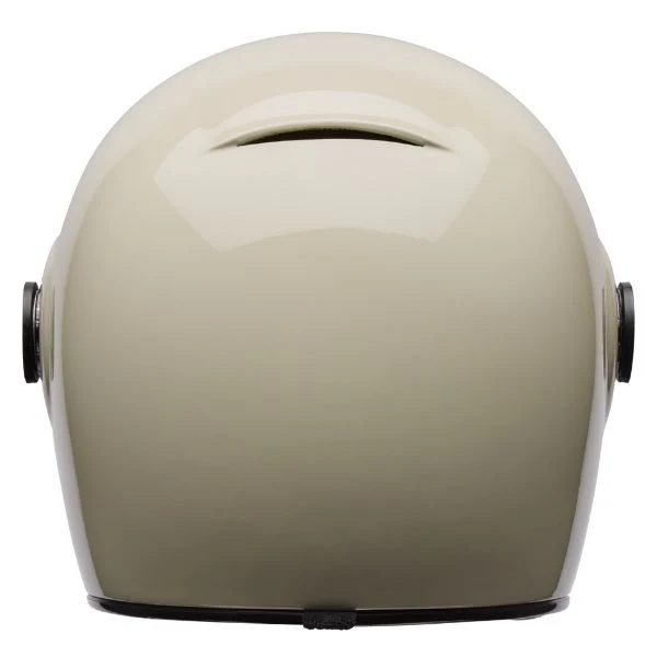 Bell - Bullitt GT Solid Helmet - Image 4