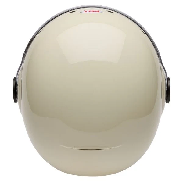 Bell - Bullitt GT Solid Helmet - Image 5