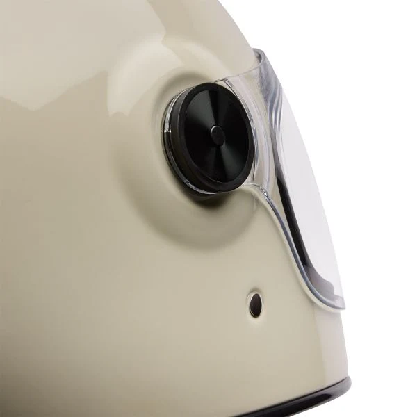 Bell - Bullitt GT Solid Helmet - Image 7