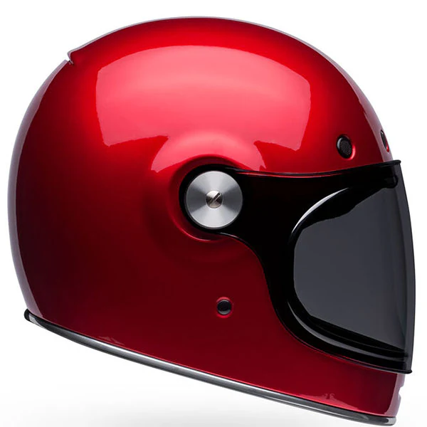 Bell - Bullitt Helmet - Image 10