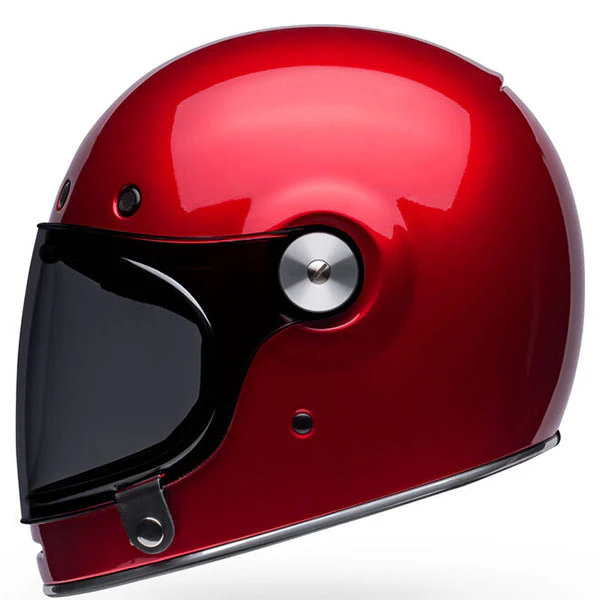Bell - Bullitt Helmet - Image 12