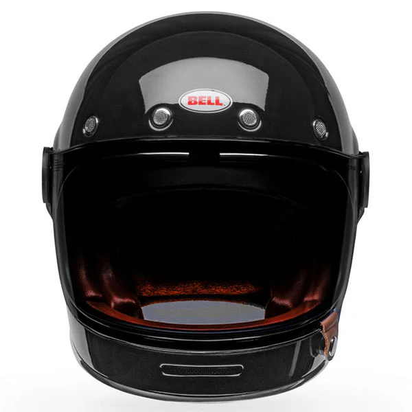 Bell - Bullitt Helmet - Image 3