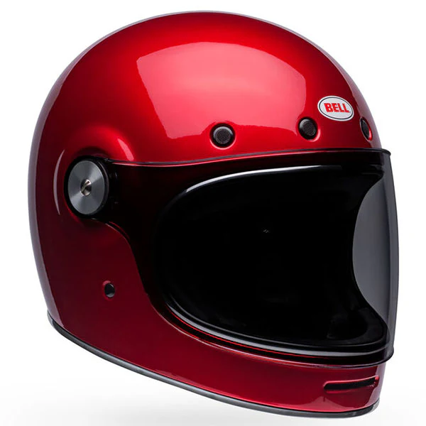 Bell - Bullitt Helmet - Image 9