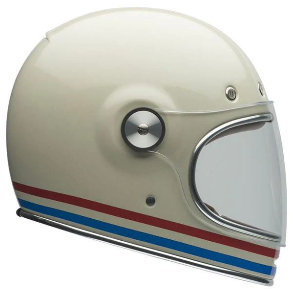 Bell - Bullitt Stripes Helmet - Image 2